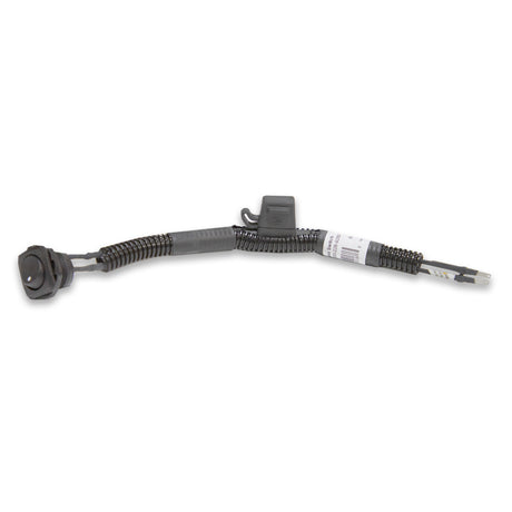 Blue Ox Bx88271 Fuse Bypass||bx88271.Jpg||85||b1bbx88271||1063641