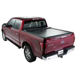 Pace Edwards Smf171 Tonneau Cover||||87||p77smf171||1912151