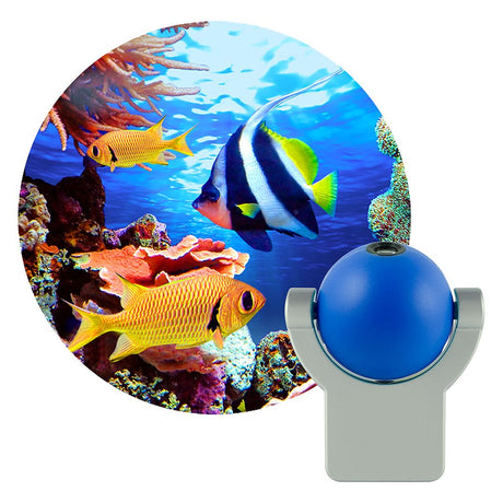 Product of Jasco 11296 Night Light