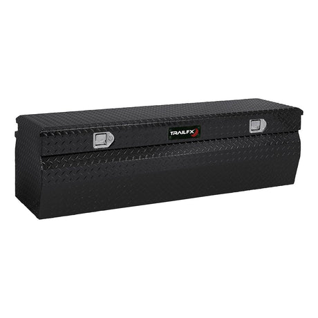 Product of TrailFX 150602 Standard Profile Toolbox 