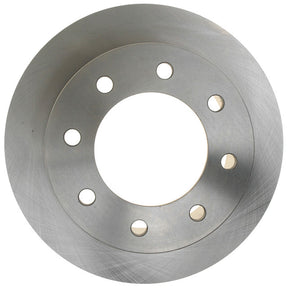 Raybestos Brakes 580380r Brake Rotor||580380r-1.Jpg||85||r42580380r||1159676