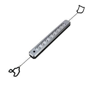 Performance Tool W2404 Flashlight||w2404_1.Jpg||86||ptlw2404||897358