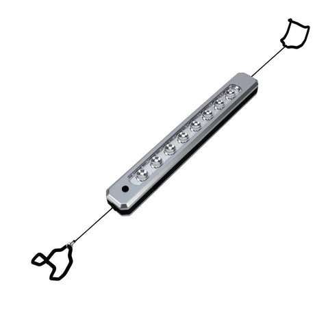 Performance Tool W2404 Flashlight||w2404_1.Jpg||86||ptlw2404||897358