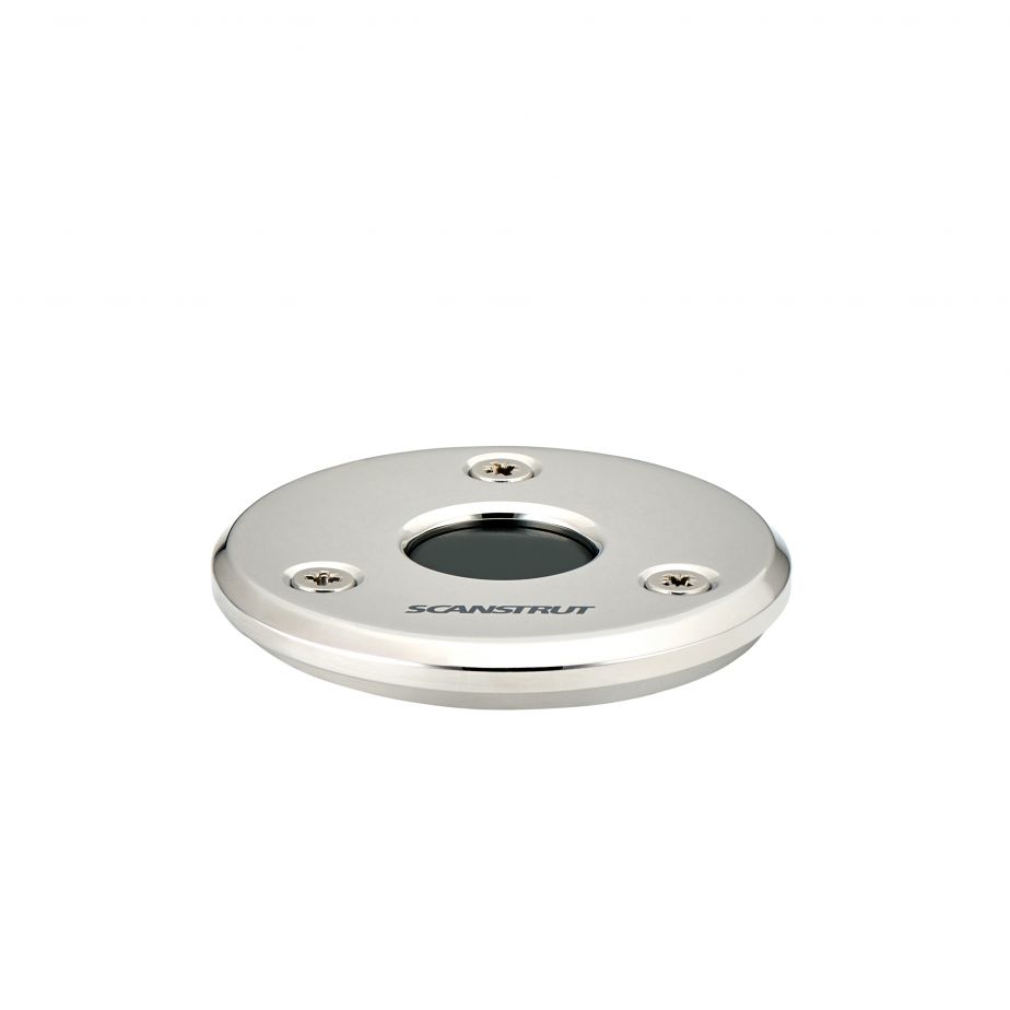 Product of Scanstrut Ds-Lp-16-S Marine Network Cable Grommet