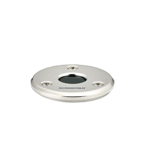 Product of Scanstrut Ds-Lp-16-S Marine Network Cable Grommet