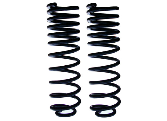 Icon Vehicle Dynamics 212150 Coil Spring||dodgerearcoil-Springs.Jpg||85||i43212150||1704160