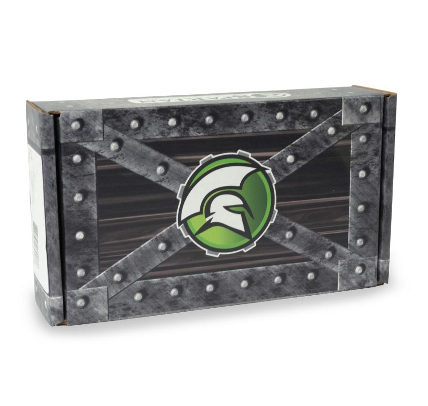 Product of Yukon Gear & Axle Sl Suzsam Differential Carrier