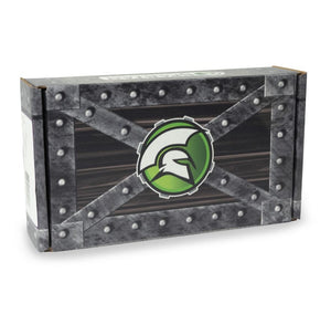 Product of Yukon Gear & Axle Sl Suzsam Differential Carrier