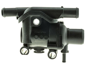 Motorad/ Cst Ta2201 Thermostat Housing||ta2201_4.Jpg||89||c97ta2201||1331927