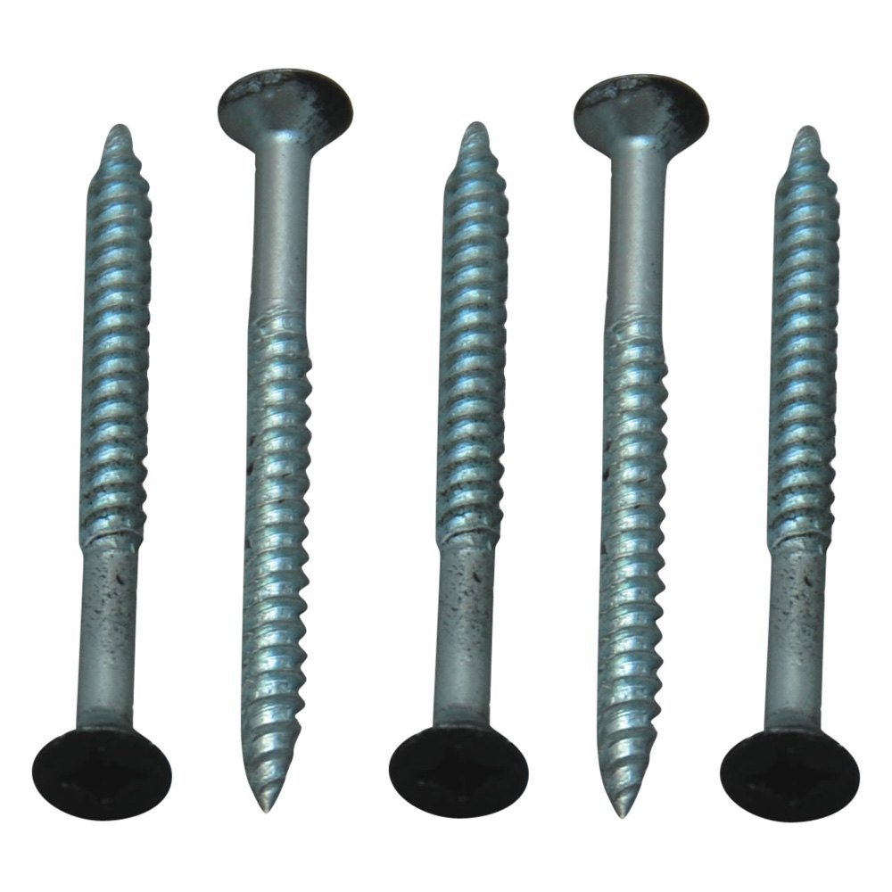 Product of Ap Products 012-Fsq250bl8x1-1/2 Tools & Fasteners Rv