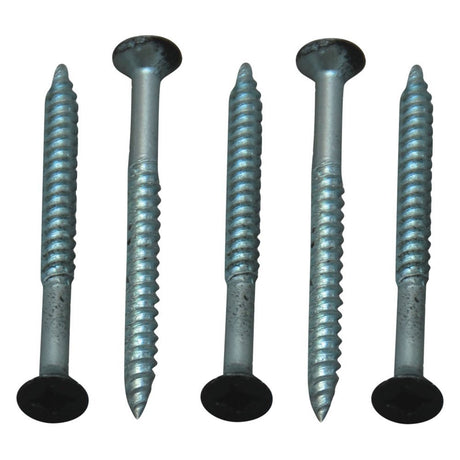 Product of Ap Products 012-Fsq250bl8x1-1/2 Tools & Fasteners Rv