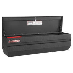 Weather Guard (Werner) 664-52-01 Tool Box||664-52-01_Pi_Open.Jpg||86||w516645201||983493