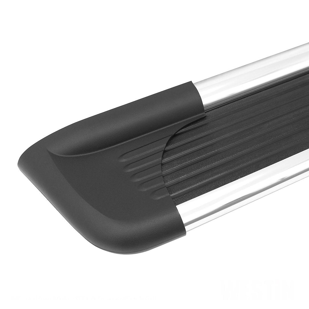 Product of Westin Automotive 27-6620 Sure-Grip Running Board 