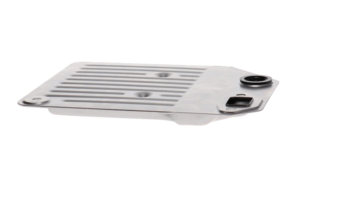 Product of Wix Filters 58939 Auto Trans Filter
