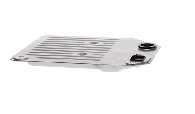 Product of Wix Filters 58939 Auto Trans Filter