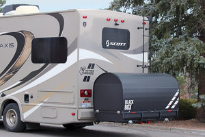 Lets Go Aero H02196 Trailer Hitch Cargo Carrier||h02196_8.Jpg||93||l6fh02196||898225