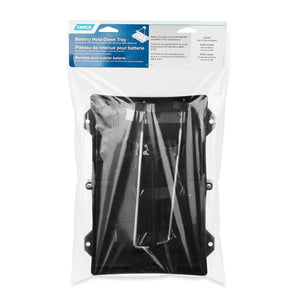Product of Camco 55394 Battery Tray