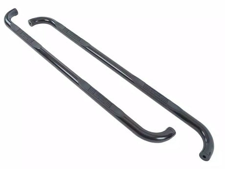 Product of Big Country 370301 Nerf Bar 