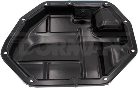 Dorman (Oe Solutions) 264-507 Oil Pan||264-507.Jpg||85||d18264507||1742463