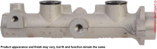 Product of Cardone (A1) Industries 10-2862 Brake Master Cylinder