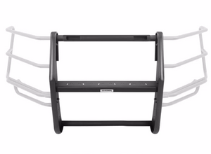 Go Rhino Safety Division 5344-2l52 Bumper Push Bar||5344-2l52_2.Png||87||p2s53442l52||1744552