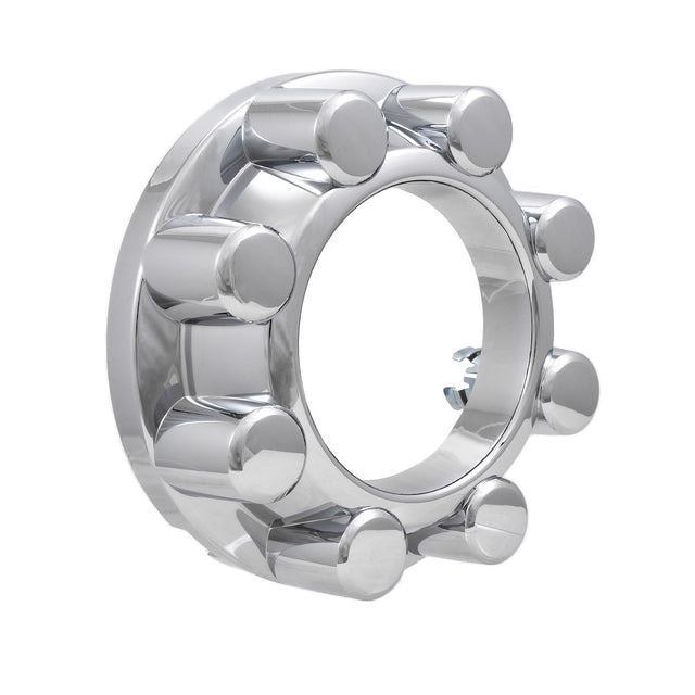 Coast To Coast Iwcc100984wd Wheel Center Cap||cci_C100984wd_Iwcc100984wd_Wheel Center Cap_Web_1 (1).Jpg||85||ccic100984wd||919658