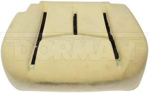 Dorman (Oe Solutions) 926-897 Seat Cushion Assembly||||88||d18926897||2013652