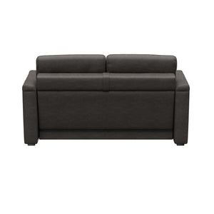 Lippert Components 2024044227 Sofa||2024044227_2.Jpg||87||m6v2024044227||1696073
