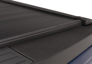 Product of Retrax Retrax IX Hard Manual Retractable 30336 Tonneau Cover 