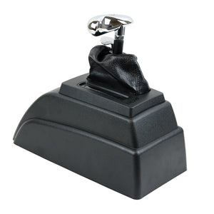 B&M 80885 Auto Trans Shifter||80885_1.Jpg||86||b3280885||1755217