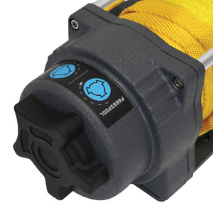 Superwinch 1125270 Winch||1125270_P05_5.Jpg||92||s491125270||1033129