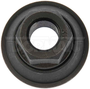 Dorman (Oe Solutions) 611-127.1 Lug Nut||611-127.1.Jpg||85||d186111271||2061480