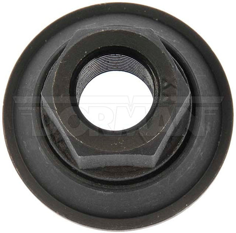 Dorman (Oe Solutions) 611-127.1 Lug Nut||611-127.1.Jpg||85||d186111271||2061480