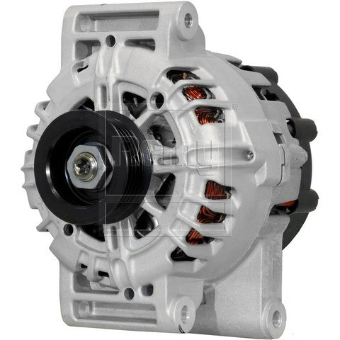 Remy International 11002 Alternator/ Generator||11002_1.Jpg||86||r1k11002||1276892