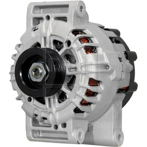 Remy International 11002 Alternator/ Generator||11002_1.Jpg||86||r1k11002||1276892