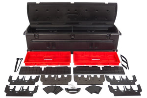 Product of Du Ha 70103 Gun Case