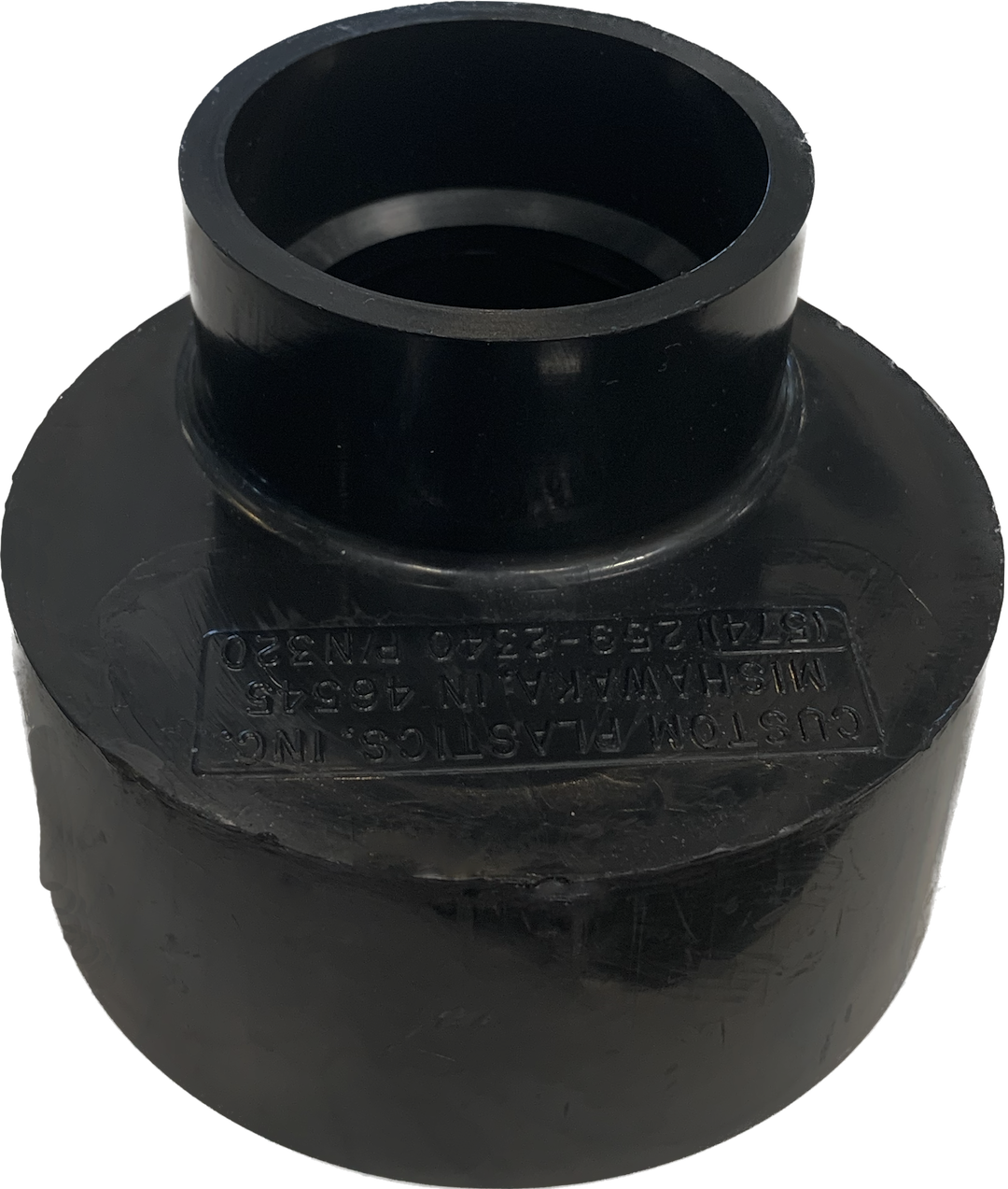 Icon 15127 Waste Holding Tank Fitting||15127.Png||85||i6s15127||2345019
