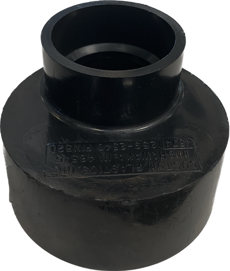 Icon 15127 Waste Holding Tank Fitting||15127.Png||85||i6s15127||2345019