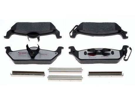 Raybestos Brakes Eht1012h Brake Pad||eht1012h_Fro.Jpg||85||r53eht1012h||1480231
