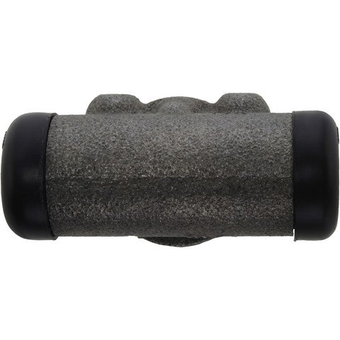 Stop Tech/ Power Slot 134.67010 Wheel Cylinder||134.67010_3.Jpg||88||p7813467010||1218179