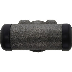Stop Tech/ Power Slot 134.67010 Wheel Cylinder||134.67010_3.Jpg||88||p7813467010||1218179