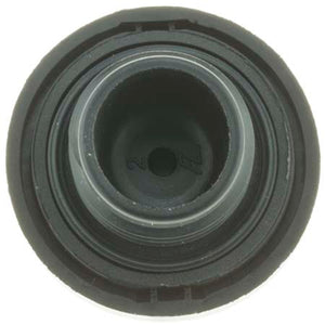 Product of Motorrad/ Cst Mo159 Oil Filler Cap