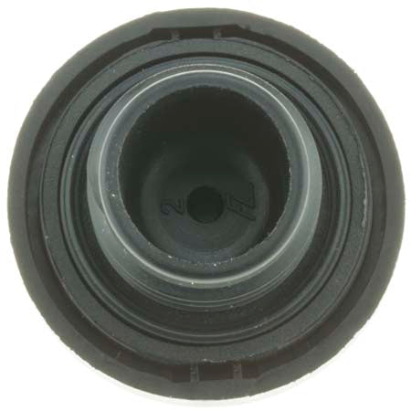 Product of Motorrad/ Cst Mo159 Oil Filler Cap