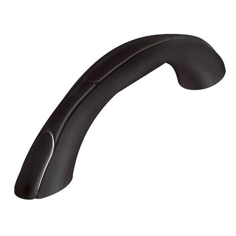 Product of Attwood Marine 2054-5 Boat Grab Handle