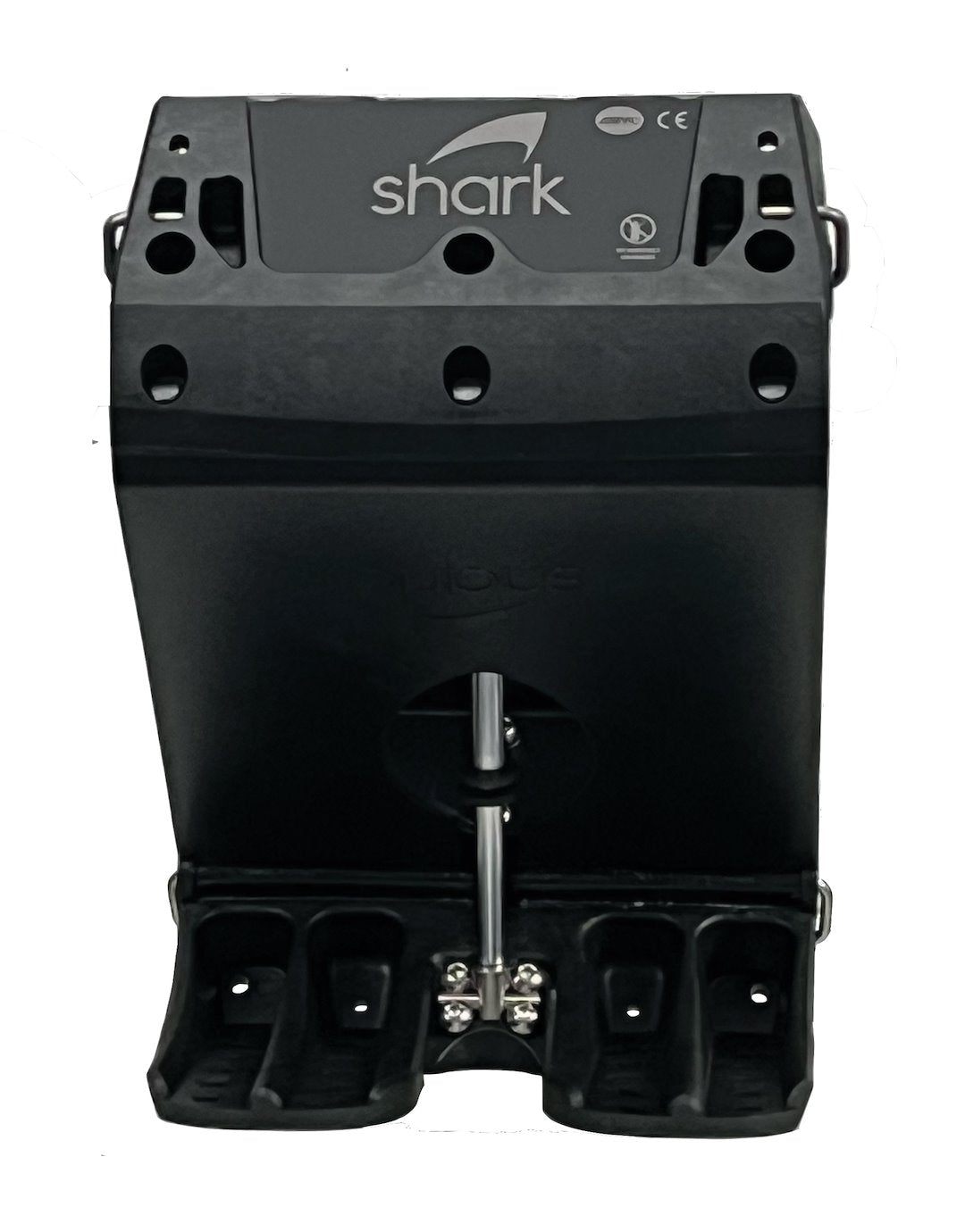 Shark Seating Fxaxaa00 Boat Seat Mount||fxaxaa00_2.Jpg||87||sfmfxaxaa00||1770744