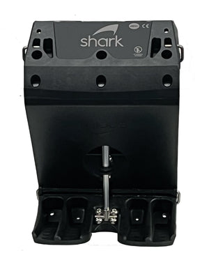 Shark Seating Fxaxaa00 Boat Seat Mount||fxaxaa00_2.Jpg||87||sfmfxaxaa00||1770744