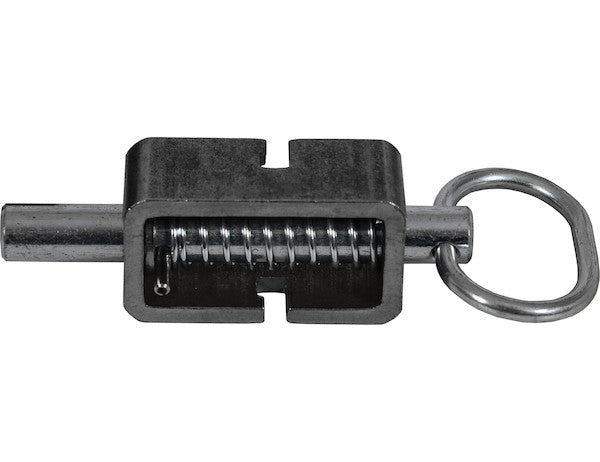 Buyers Products B2598lp Door Latch Assembly||b2598lp_1.Jpg||86||b83b2598lp||2212486