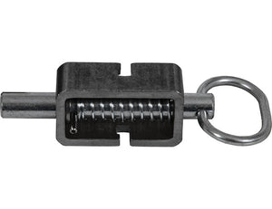 Buyers Products B2598lp Door Latch Assembly||b2598lp_1.Jpg||86||b83b2598lp||2212486