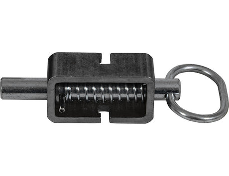 Buyers Products B2598lp Door Latch Assembly||b2598lp_1.Jpg||86||b83b2598lp||2212486