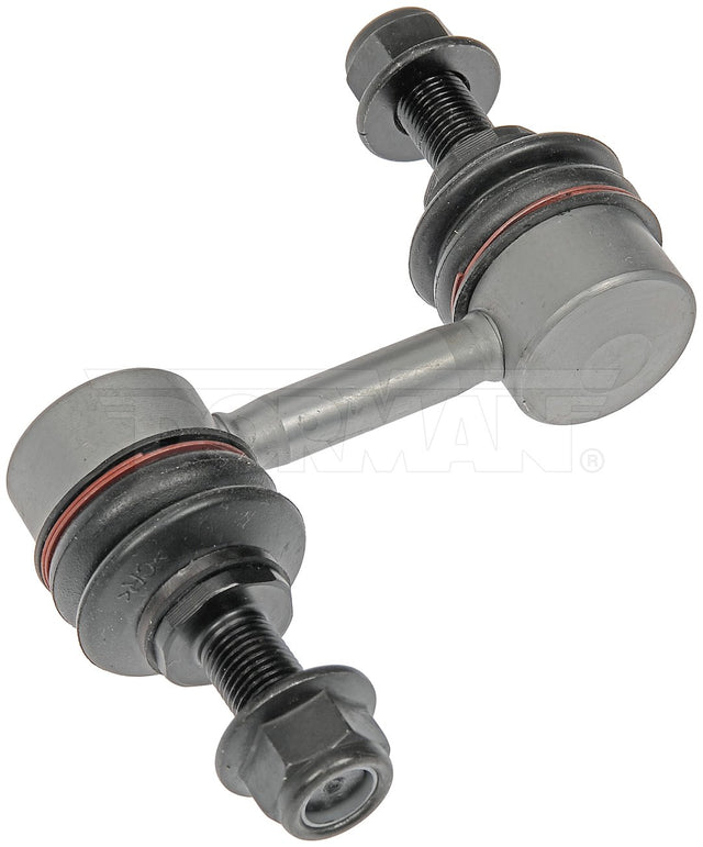 Dorman Chassis Sl61055xl Stabilizer Bar Link Kit||||85||d18sl61055xl||2014507